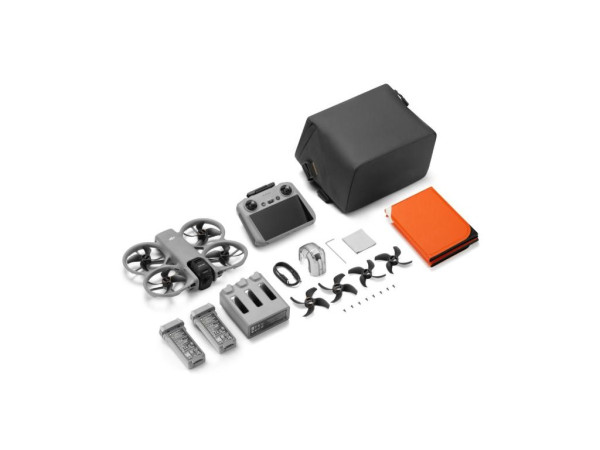 https://www.hobotnica.rs/images/products/big/195127.jpg