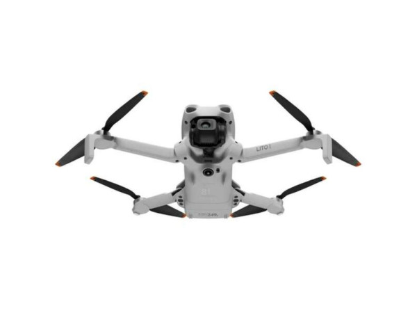 https://www.hobotnica.rs/images/products/big/195129.jpg