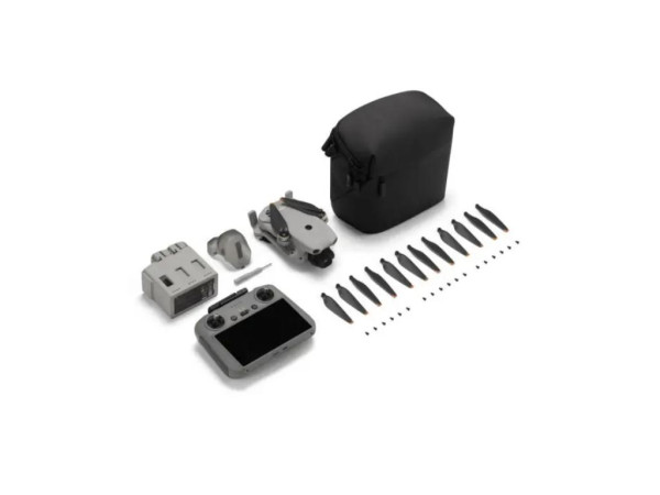 https://www.hobotnica.rs/images/products/big/195131.jpg