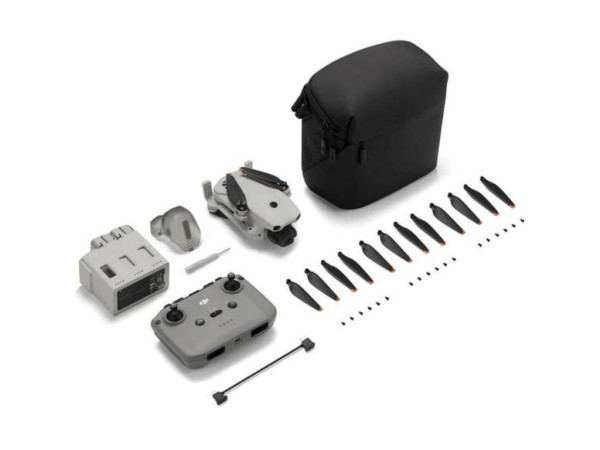 https://www.hobotnica.rs/images/products/big/195132.jpg