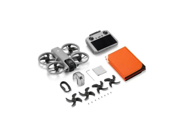 https://www.hobotnica.rs/images/products/big/195135.jpg