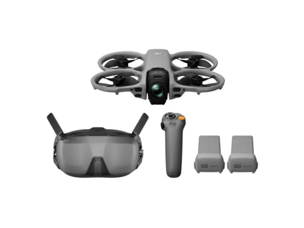 https://www.hobotnica.rs/images/products/big/195137.jpg