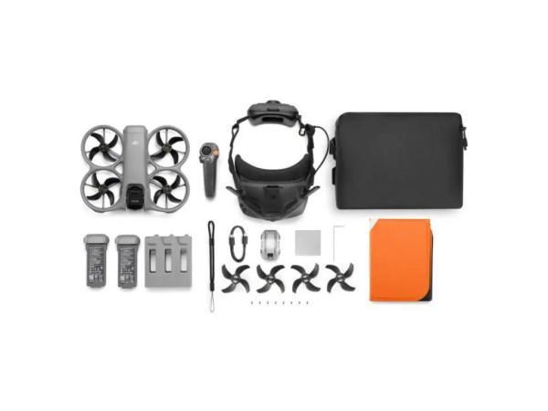 https://www.hobotnica.rs/images/products/big/195138.jpg