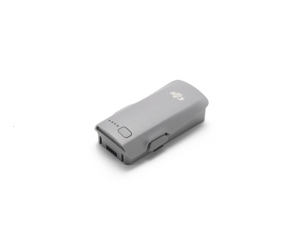 https://www.hobotnica.rs/images/products/big/195140.jpg