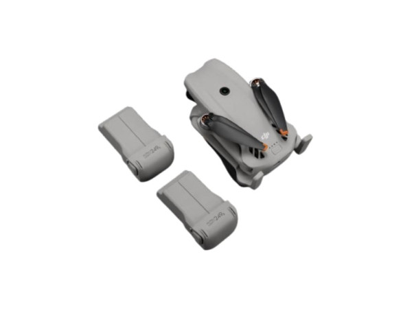 https://www.hobotnica.rs/images/products/big/195143.jpg