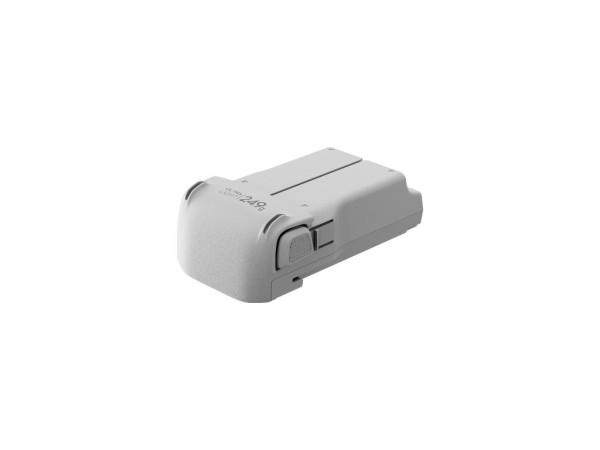 https://www.hobotnica.rs/images/products/big/195144.jpg