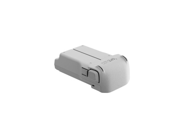 https://www.hobotnica.rs/images/products/big/195145.jpg