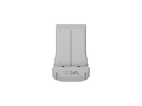 https://www.hobotnica.rs/images/products/big/195146.jpg