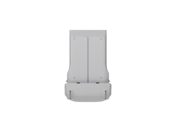 https://www.hobotnica.rs/images/products/big/195150.jpg