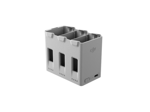 https://www.hobotnica.rs/images/products/big/195151.jpg