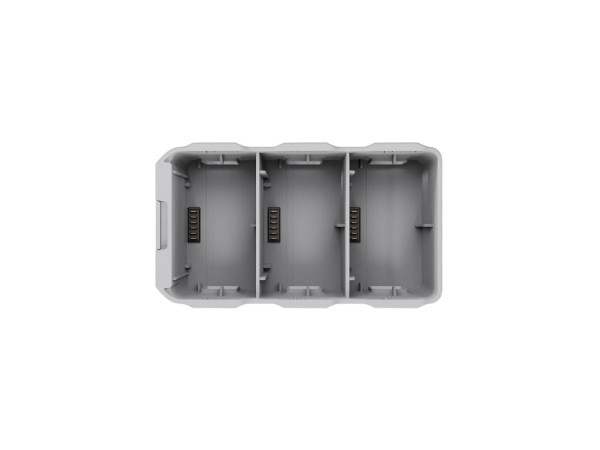 https://www.hobotnica.rs/images/products/big/195153.jpg