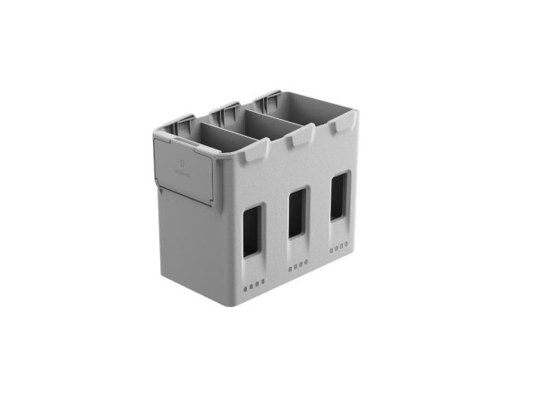 https://www.hobotnica.rs/images/products/big/195154.jpg