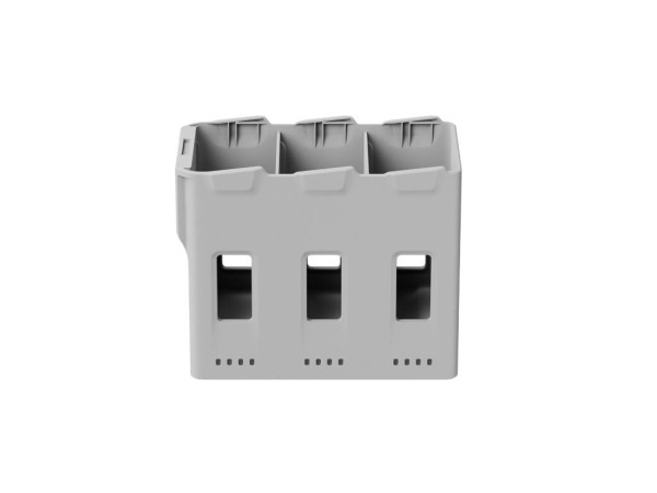 https://www.hobotnica.rs/images/products/big/195155.jpg