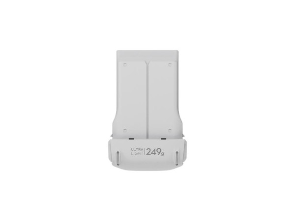 https://www.hobotnica.rs/images/products/big/195156.jpg