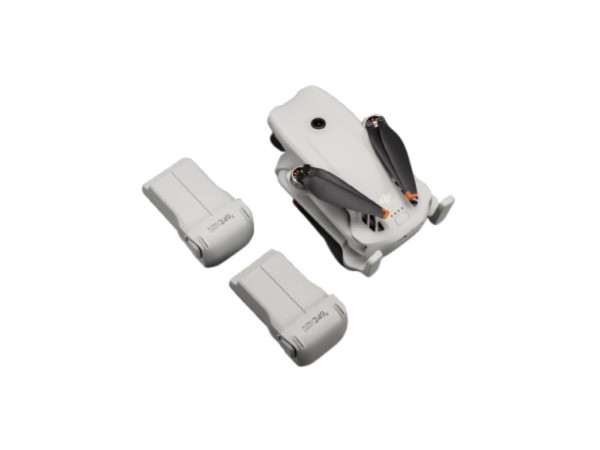 https://www.hobotnica.rs/images/products/big/195159.jpg