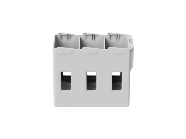https://www.hobotnica.rs/images/products/big/195160.jpg