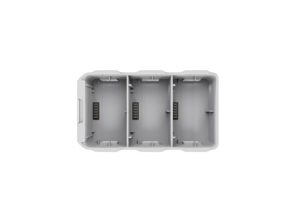 https://www.hobotnica.rs/images/products/big/195162.jpg