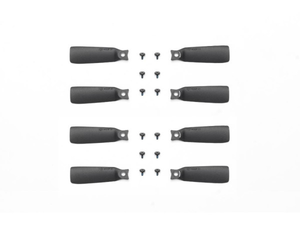 https://www.hobotnica.rs/images/products/big/195176.jpg