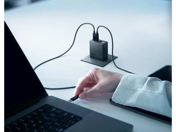https://www.hobotnica.rs/images/products/big/195188.jpg