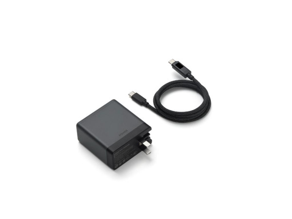 https://www.hobotnica.rs/images/products/big/195190.jpg