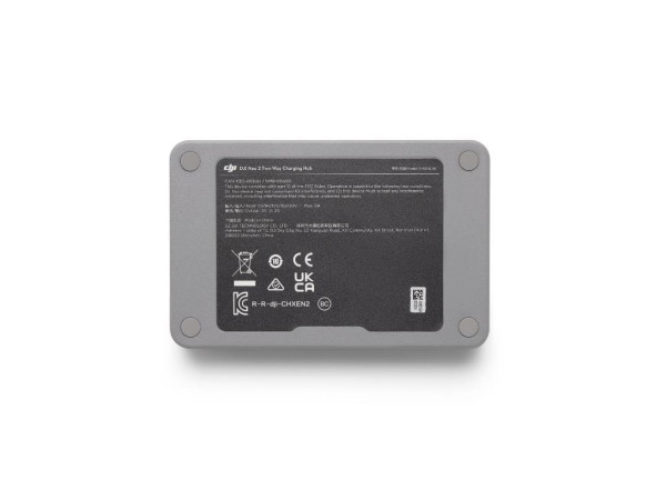 https://www.hobotnica.rs/images/products/big/195195.jpg