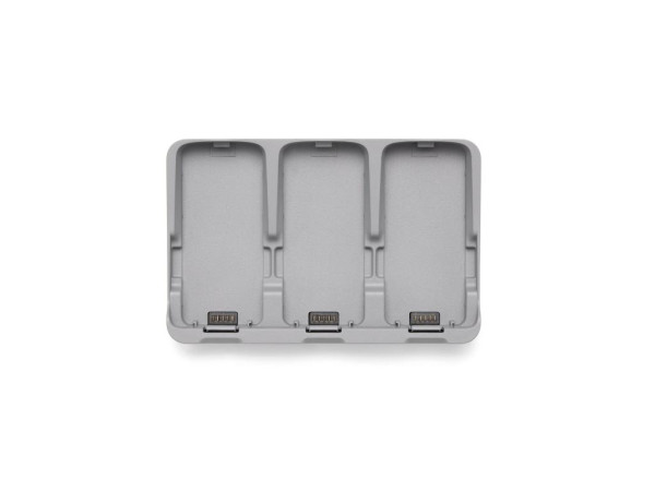 https://www.hobotnica.rs/images/products/big/195197.jpg