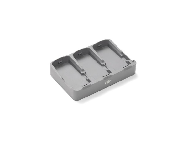 https://www.hobotnica.rs/images/products/big/195198.jpg