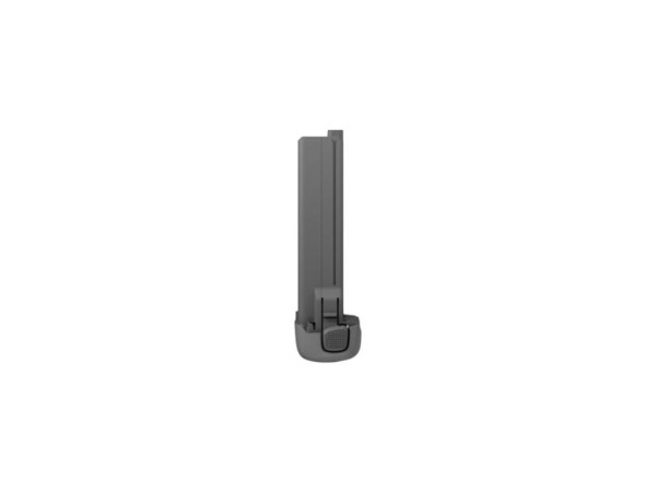 https://www.hobotnica.rs/images/products/big/195199.jpg