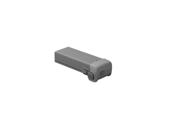 https://www.hobotnica.rs/images/products/big/195200.jpg