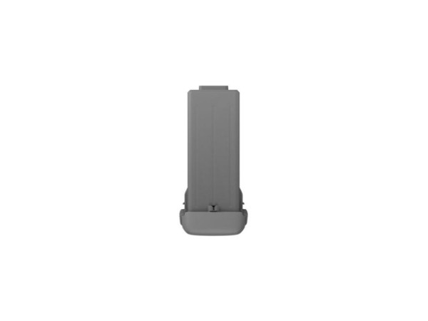 https://www.hobotnica.rs/images/products/big/195201.jpg