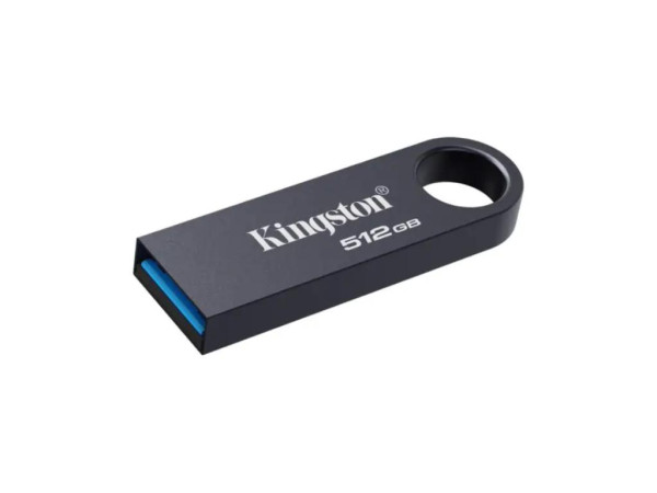 https://www.hobotnica.rs/images/products/big/195202.jpg