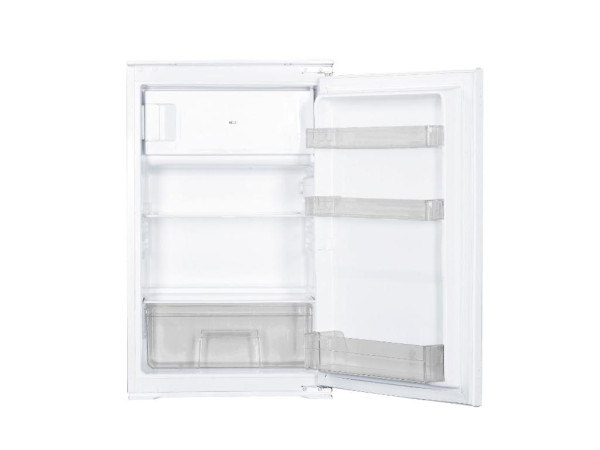 https://www.hobotnica.rs/images/products/big/195205.jpg