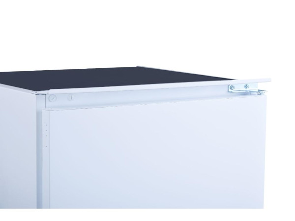 https://www.hobotnica.rs/images/products/big/195206.jpg