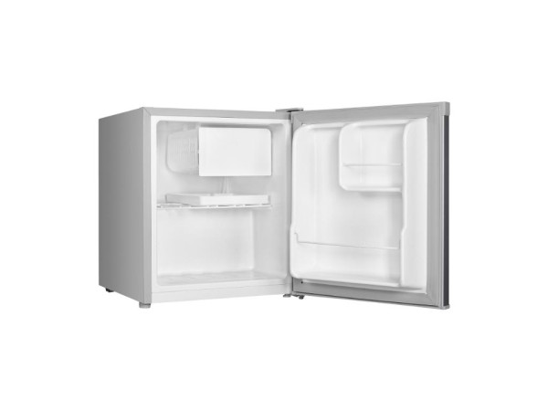 https://www.hobotnica.rs/images/products/big/195207.jpg