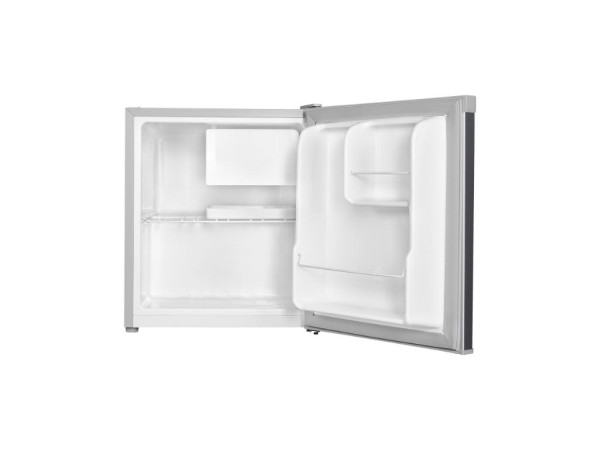 https://www.hobotnica.rs/images/products/big/195209.jpg