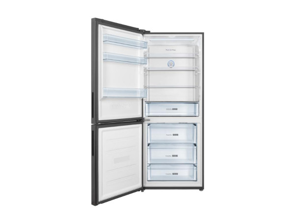 https://www.hobotnica.rs/images/products/big/195214.jpg