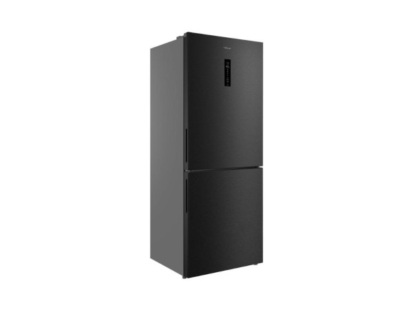 https://www.hobotnica.rs/images/products/big/195215.jpg