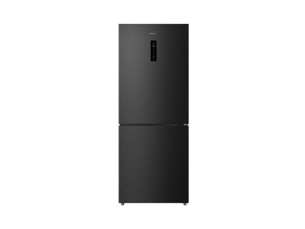 https://www.hobotnica.rs/images/products/big/195216.jpg