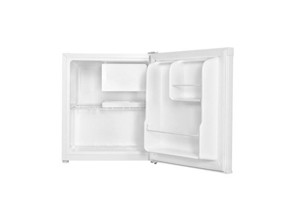 https://www.hobotnica.rs/images/products/big/195217.jpg