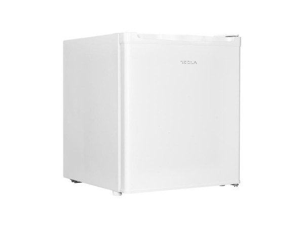 https://www.hobotnica.rs/images/products/big/195219.jpg