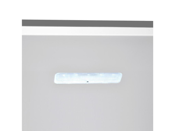 https://www.hobotnica.rs/images/products/big/195222.jpg
