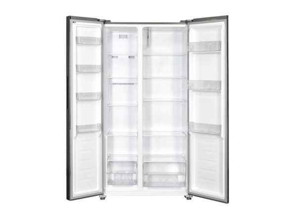 https://www.hobotnica.rs/images/products/big/195223.jpg