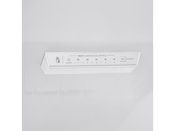 https://www.hobotnica.rs/images/products/big/195225.jpg