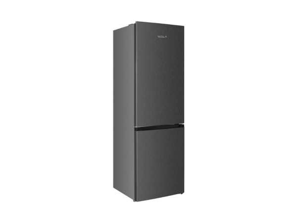 https://www.hobotnica.rs/images/products/big/195227.jpg