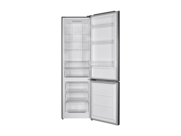 https://www.hobotnica.rs/images/products/big/195228.jpg
