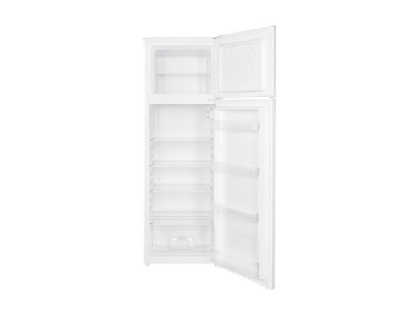 https://www.hobotnica.rs/images/products/big/195229.jpg