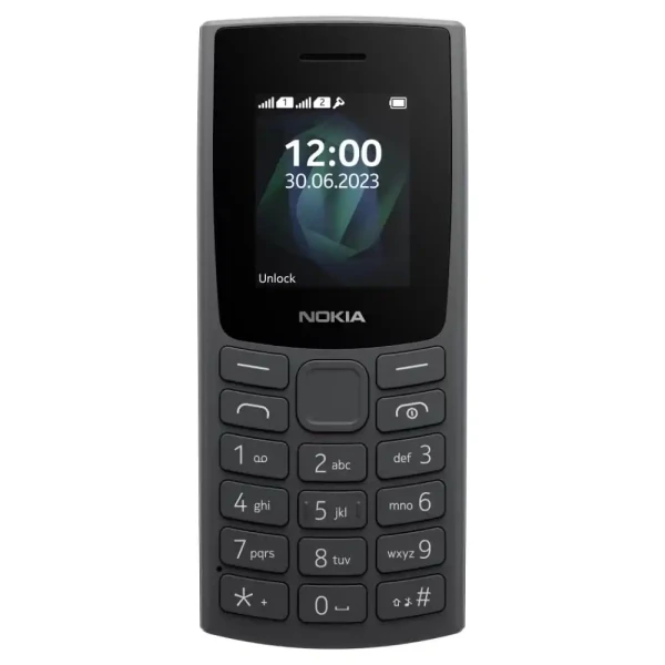 https://www.hobotnica.rs/images/products/big/19523.webp