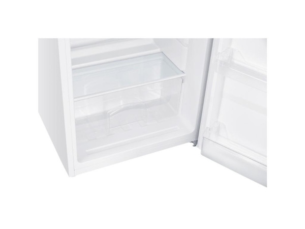 https://www.hobotnica.rs/images/products/big/195231.jpg