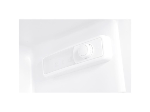 https://www.hobotnica.rs/images/products/big/195232.jpg
