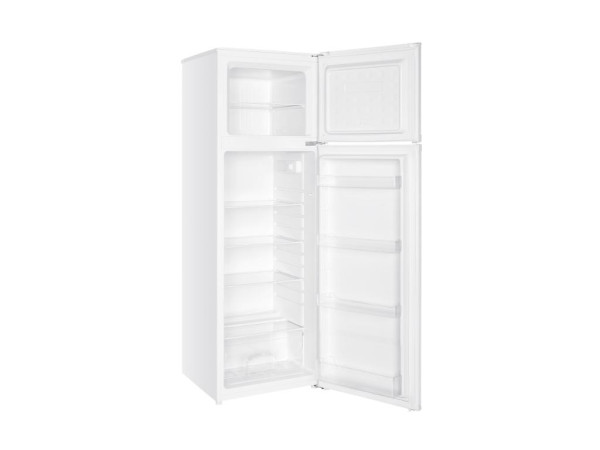 https://www.hobotnica.rs/images/products/big/195233.jpg